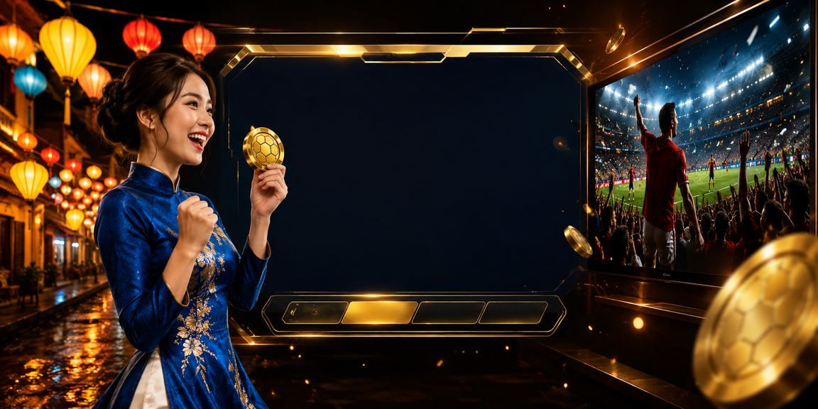 i9 best