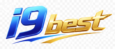 i9 Best